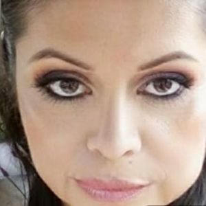 Meet your Posher, Tanya